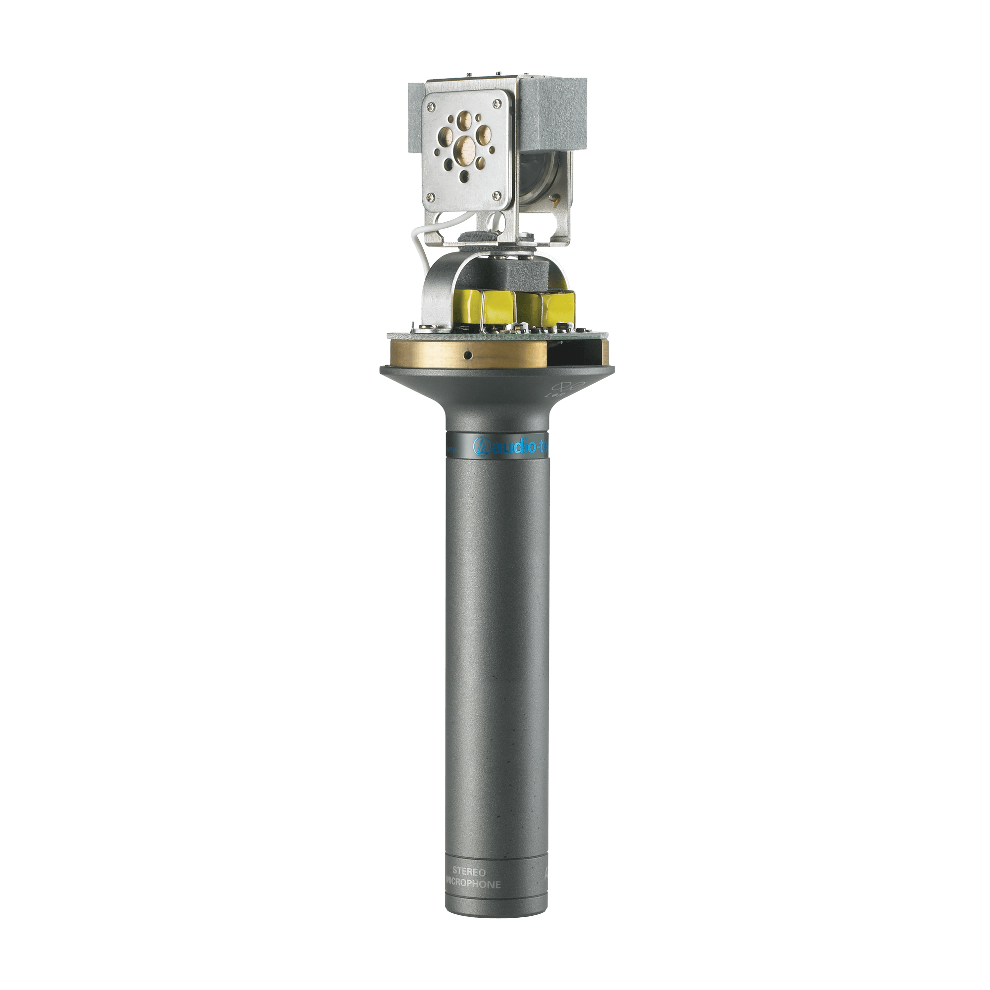Audio Technica AT8022 X/Y Stereo Microphone