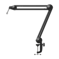 Audio Technica AT8700 Table-mount Boom Arm