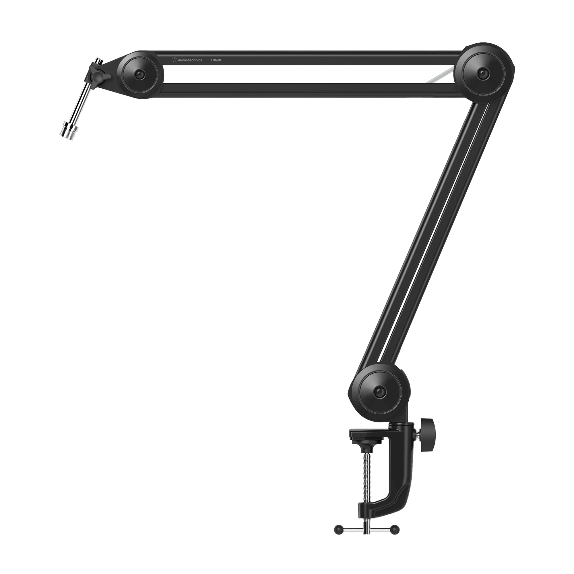 Audio Technica AT8700 Table-mount Boom Arm