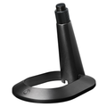 Audio Technica AT8703 Compact Desktop Mic Stand (suits AT2020 / 2040 mics)