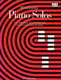 Beginning Piano Solos Atf Series
