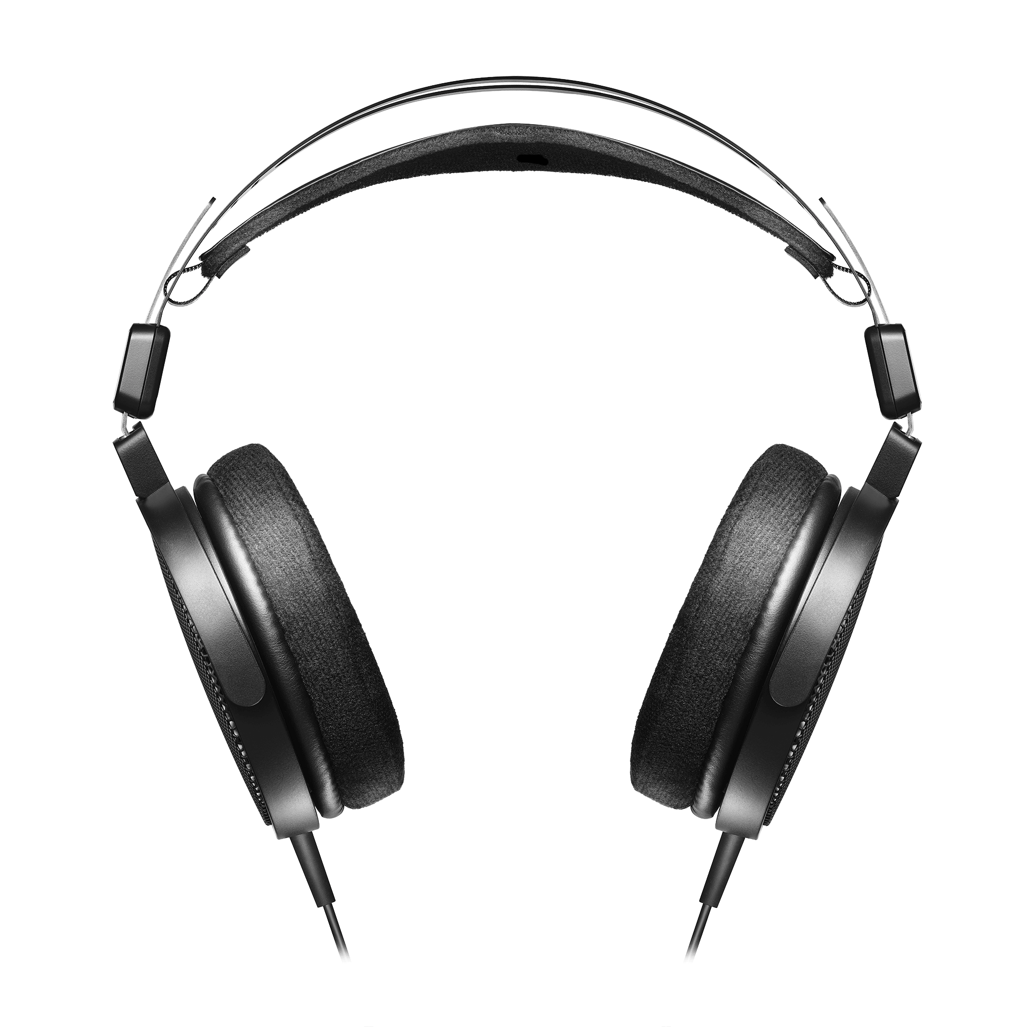 Audio Technica ATH-R30x Open-back Reference Headphones