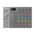 AlphaTheta SLAB Music Production Controller