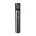 Audio Technica ATM-450 Cardioid Condenser Instrument Microphone