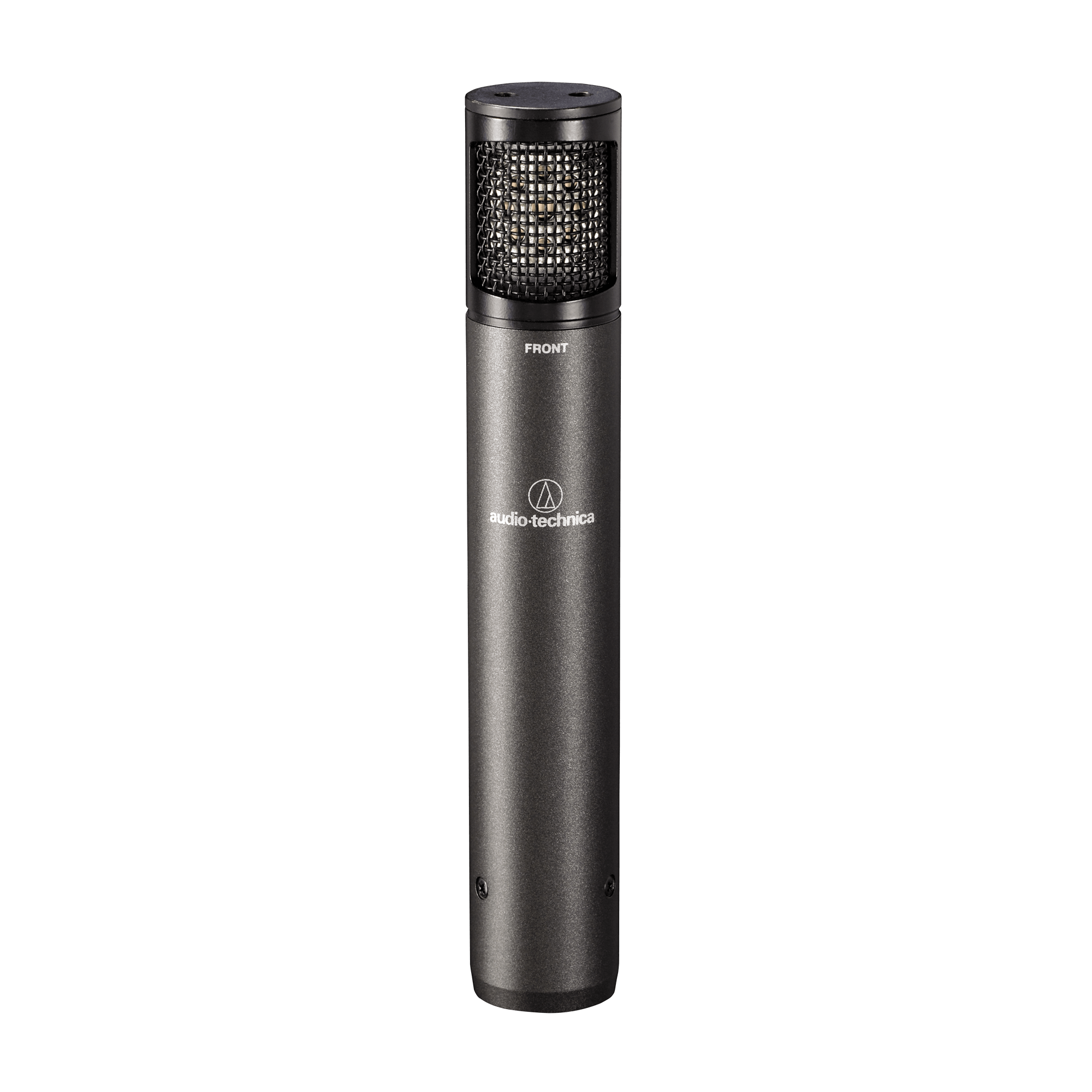 Audio Technica ATM-450 Cardioid Condenser Instrument Microphone