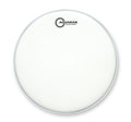 Aquarian TC16 Single-ply 16" Drum Head - Coated