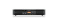Behringer NX3000D Power Amplifier
