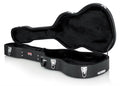 Gator GWE-CLASSIC Classical Guitar Case