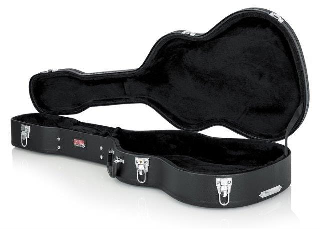 Gator GWE-CLASSIC Classical Guitar Case