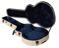 Gator GW-JM 335 Semi-Hollow Electric Guitar Case