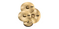 Sabian AAX Promotional Cymbal Set (25005XCPB)