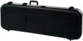 Ibanez MB300C Bass Case
