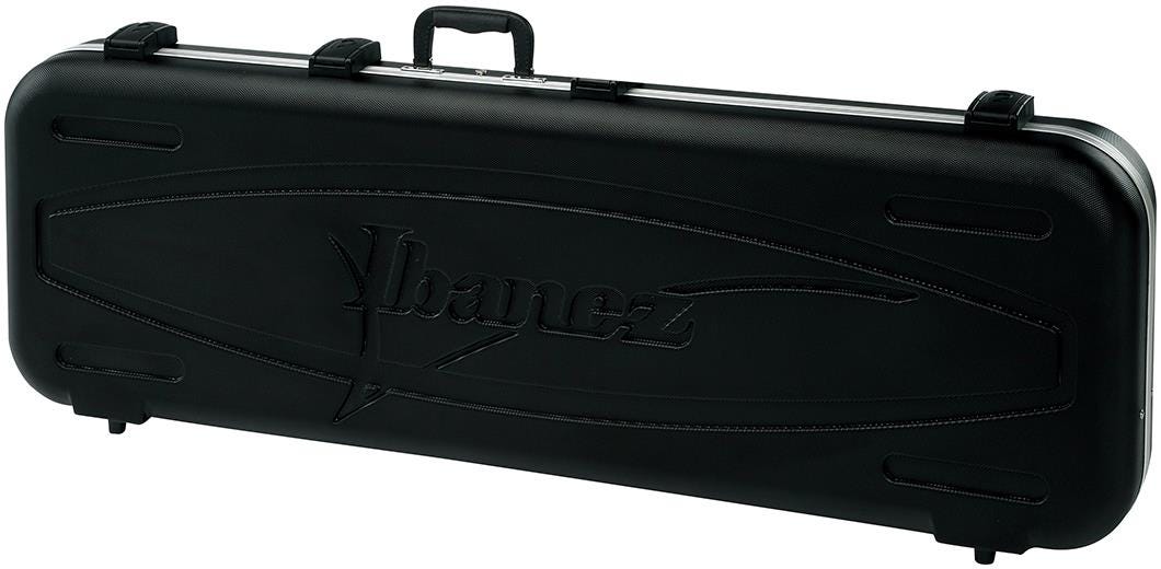 Ibanez MB300C Bass Case