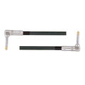 AMS Patch Cable - 1ft (single)