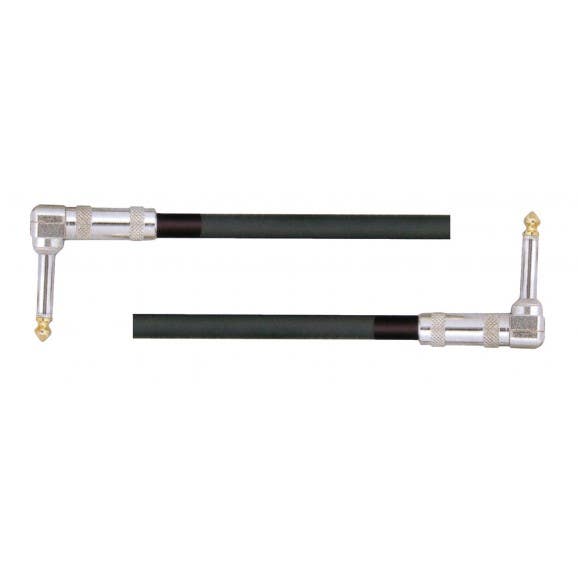 AMS Patch Cable - 1ft (single)