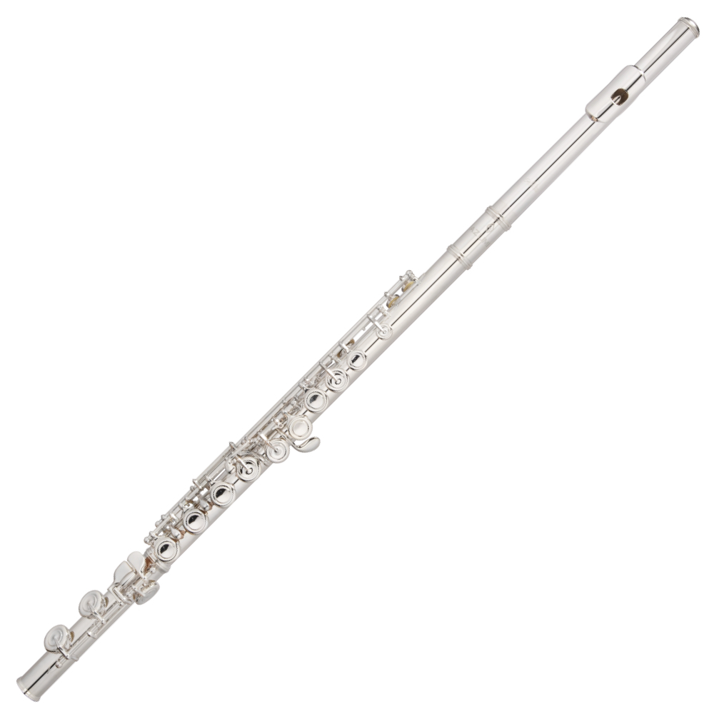 Azumi AZ-Z1E Intermediate C Flute