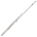 Azumi AZ-Z2RBEO Z2 Series Flute - Silver Headjoint