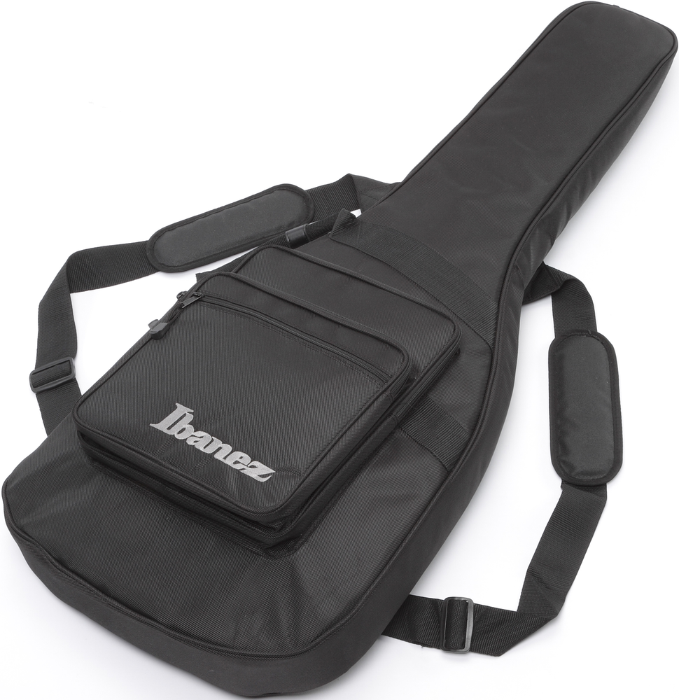 Ibanez AZ24P1QMDOB Electric Guitar - Deep Ocean Blonde