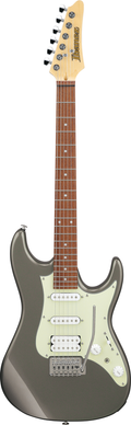 Ibanez AZES40TUN Electric Guitar - Tungsten
