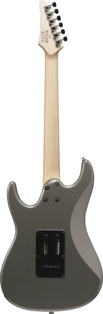 Ibanez AZES40TUN Electric Guitar - Tungsten