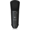 Behringer B-1 DARK EDITION Condenser Mic