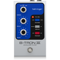 Behringer B-TRON III Auto-Wah Envelope Filter Pedal