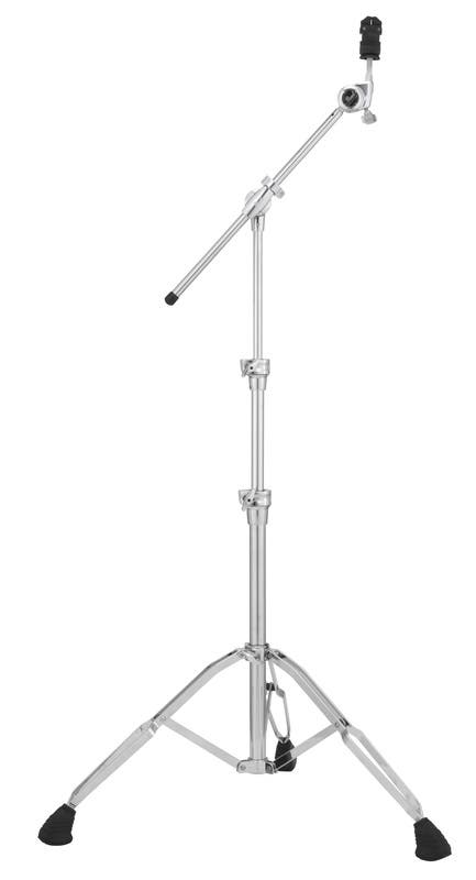 Pearl B1030 Cymbal Boom Stand (B-1030)