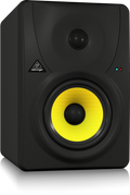Behringer Truth B1030A Studio Monitor (Single)