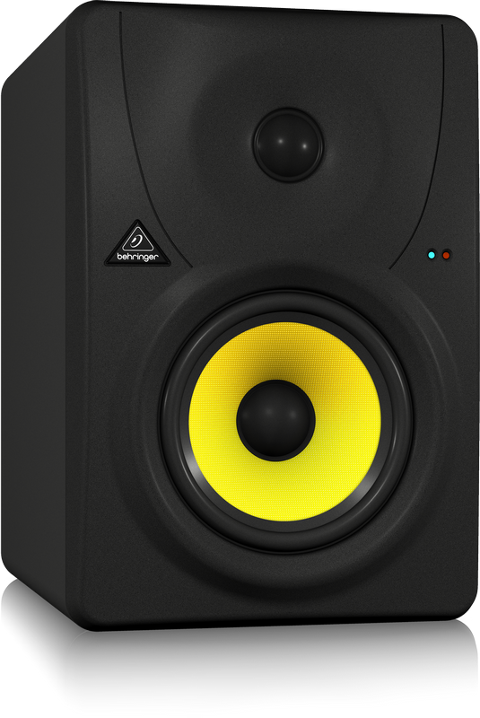 Behringer Truth B1030A Studio Monitor (Single)
