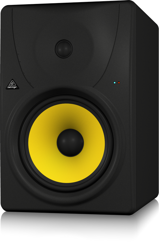 Behringer Truth B1031A 8" Active Studio Monitor (Single)