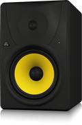 Behringer Truth B1031A 8" Active Studio Monitor (Single)