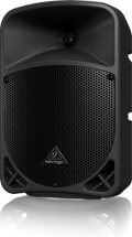Behringer Eurolive B108D Active 8" Loudspeaker