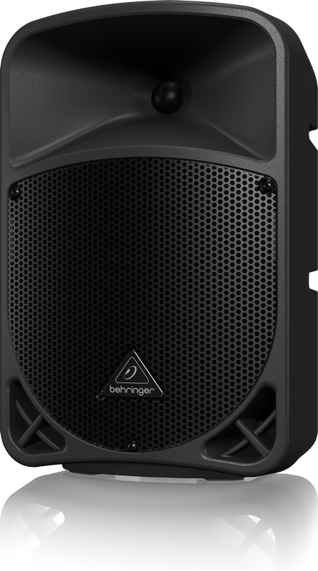 Behringer Eurolive B108D Active 8" Loudspeaker