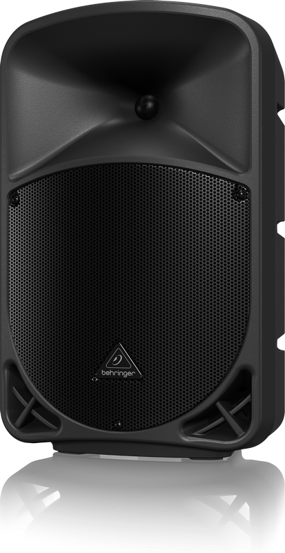 Behringer Eurolive B110D Compact 10" Loudspeaker