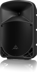 Behringer Eurolive B110D Compact 10" Loudspeaker