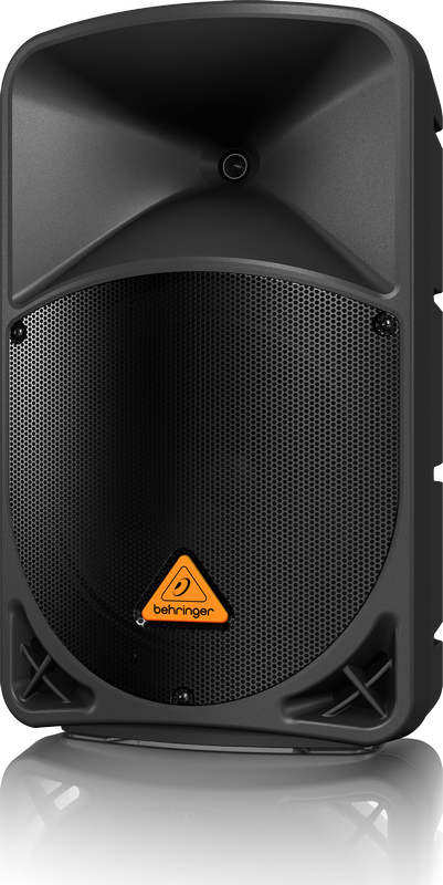 Behringer Eurolive B112W 12" Active Speaker w/Bluetooth
