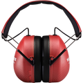 Vic Firth Bluetooth Isolation Headphones
