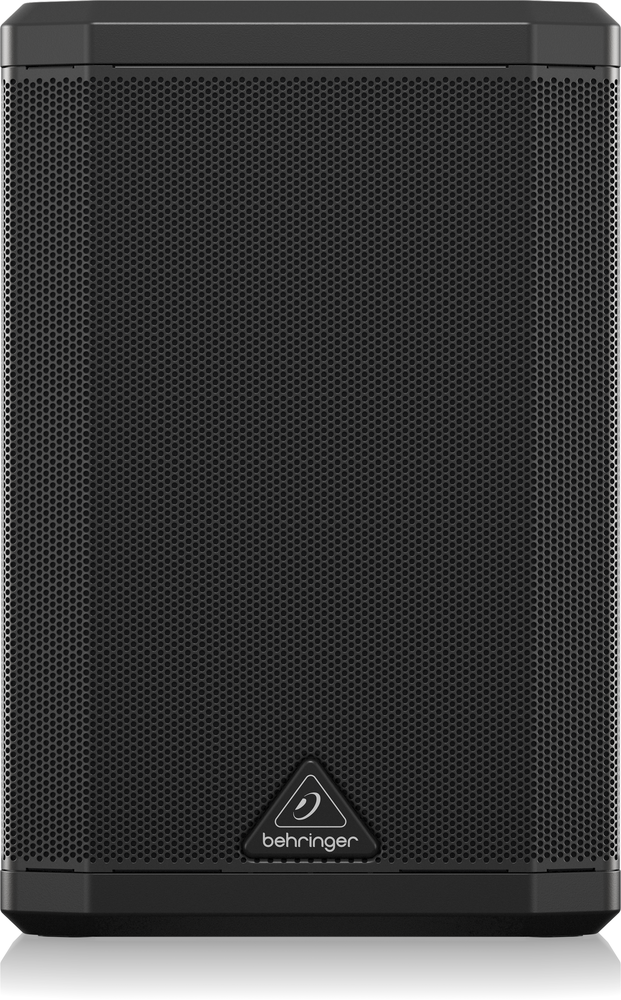 Behringer B1C All-in-One Portable 200-Watt Speaker