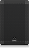 Behringer B1C All-in-One Portable 200-Watt Speaker