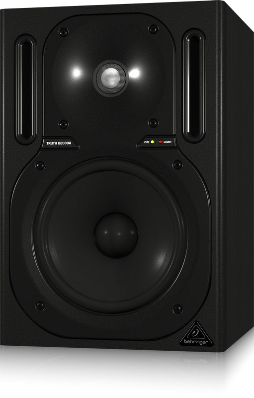 Behringer Truth B2030A Studio Monitor (Single)