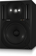Behringer Truth B2030A Studio Monitor (Single)