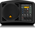 Behringer Eurolive B207MP3 Compact PA Speaker