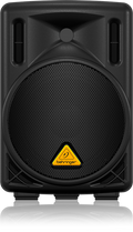 Behringer Eurolive B208D 8" Active Loudspeaker