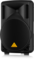 Behringer Eurolive B210D 10" Active Loudspeaker