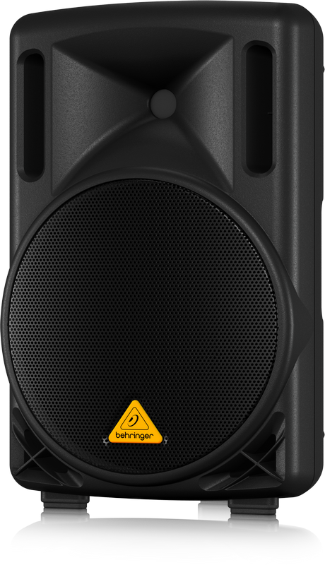 Behringer Eurolive B210D 10" Active Loudspeaker