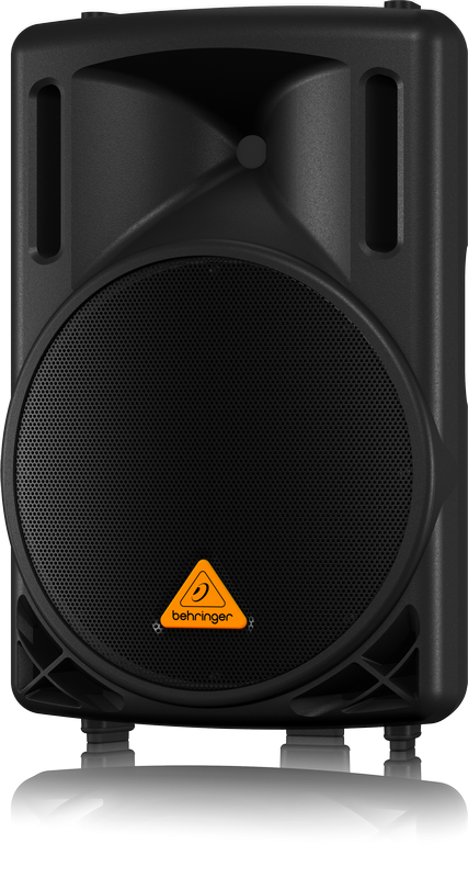 Behringer Eurolive B212XL 12" Passive Speaker