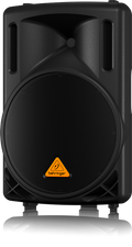 Behringer Eurolive B212XL 12" Passive Speaker