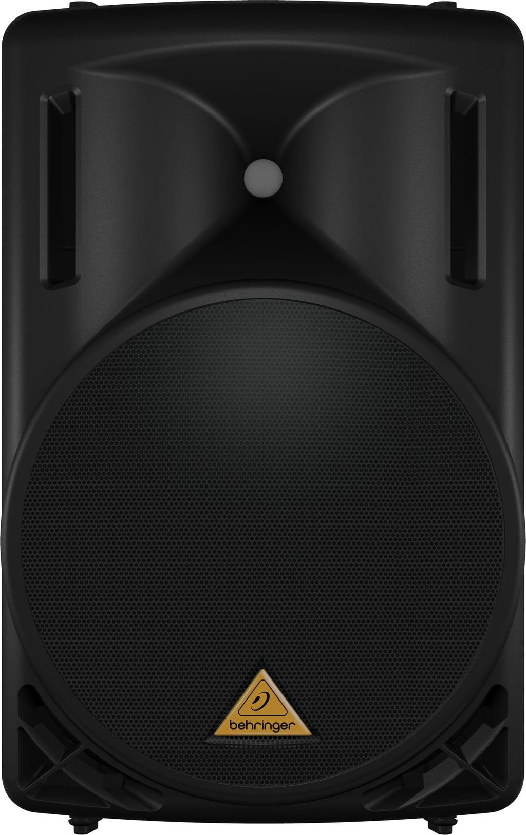 Behringer B215D 550W 2-way 15" powered speaker