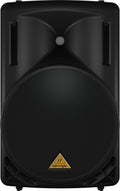 Behringer B215D 550W 2-way 15" powered speaker