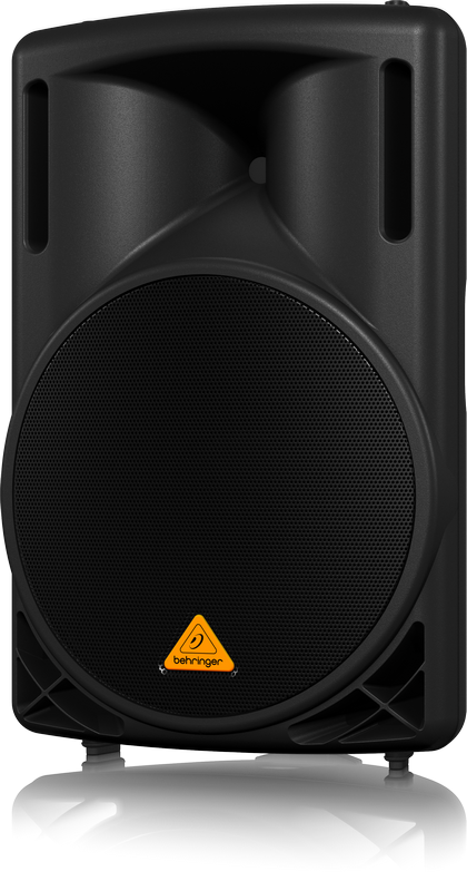 Behringer Eurolive B215XL Passive 15" Loudspeaker